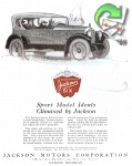 Jackson 1920 77.jpg
